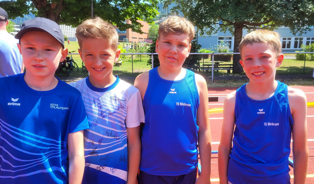 Leichtathletik SV Lochau NACHWUCHSMEETING 24-06-2023 B Wettbewerbe _4_.jpg