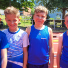 Leichtathletik SV Lochau NACHWUCHSMEETING 24-06-2023 B Wettbewerbe _4_.jpg