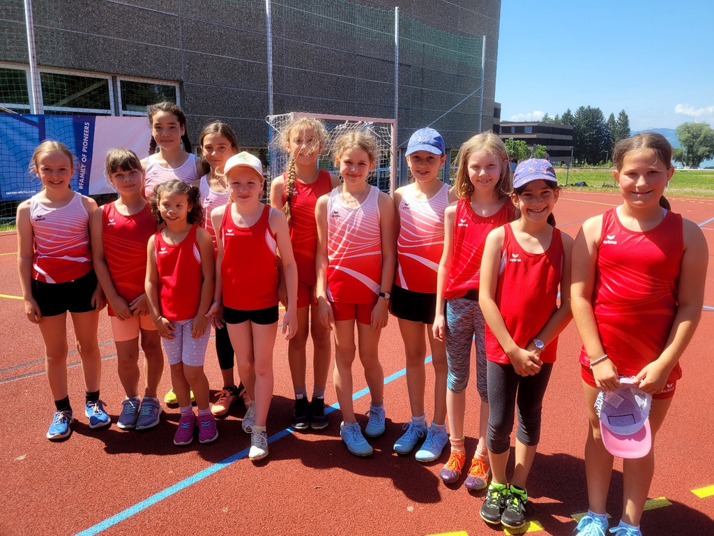 Leichtathletik SV Lochau NACHWUCHSMEETING 24-06-2023 B Wettbewerbe _3_.jpg