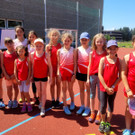 Leichtathletik SV Lochau NACHWUCHSMEETING 24-06-2023 B Wettbewerbe _3_.jpg