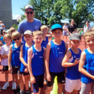 Leichtathletik SV Lochau NACHWUCHSMEETING 24-06-2023 B Wettbewerbe _6_.jpg