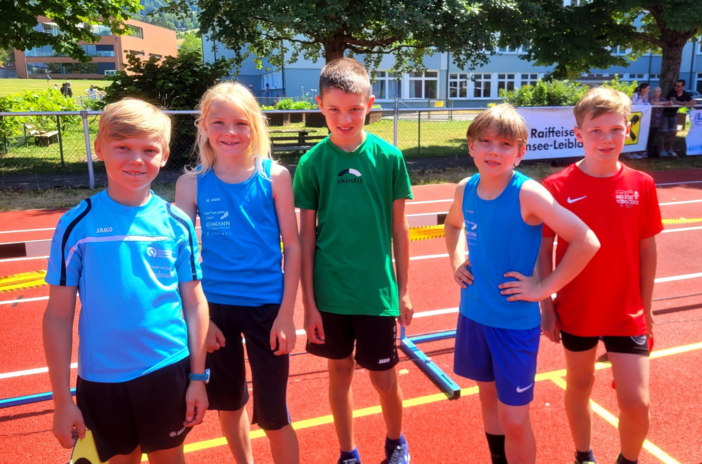 Leichtathletik SV Lochau NACHWUCHSMEETING 24-06-2023 B Wettbewerbe _5_.jpg