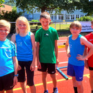 Leichtathletik SV Lochau NACHWUCHSMEETING 24-06-2023 B Wettbewerbe _5_.jpg