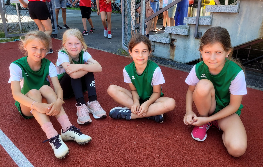 Leichtathletik SV Lochau NACHWUCHSMEETING 24-06-2023 B Wettbewerbe _7_.jpg