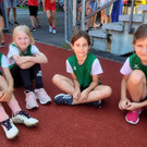 Leichtathletik SV Lochau NACHWUCHSMEETING 24-06-2023 B Wettbewerbe _7_.jpg