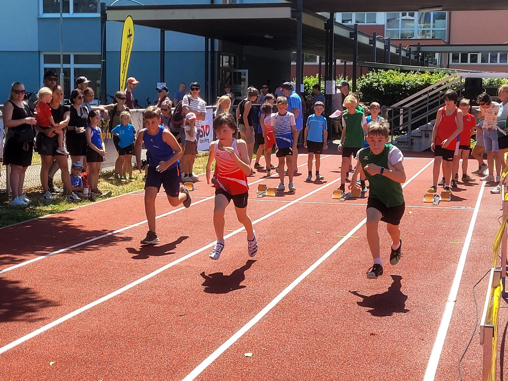 Leichtathletik SV Lochau NACHWUCHSMEETING 24-06-2023 B Wettbewerbe _15_.jpg