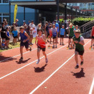Leichtathletik SV Lochau NACHWUCHSMEETING 24-06-2023 B Wettbewerbe _15_.jpg