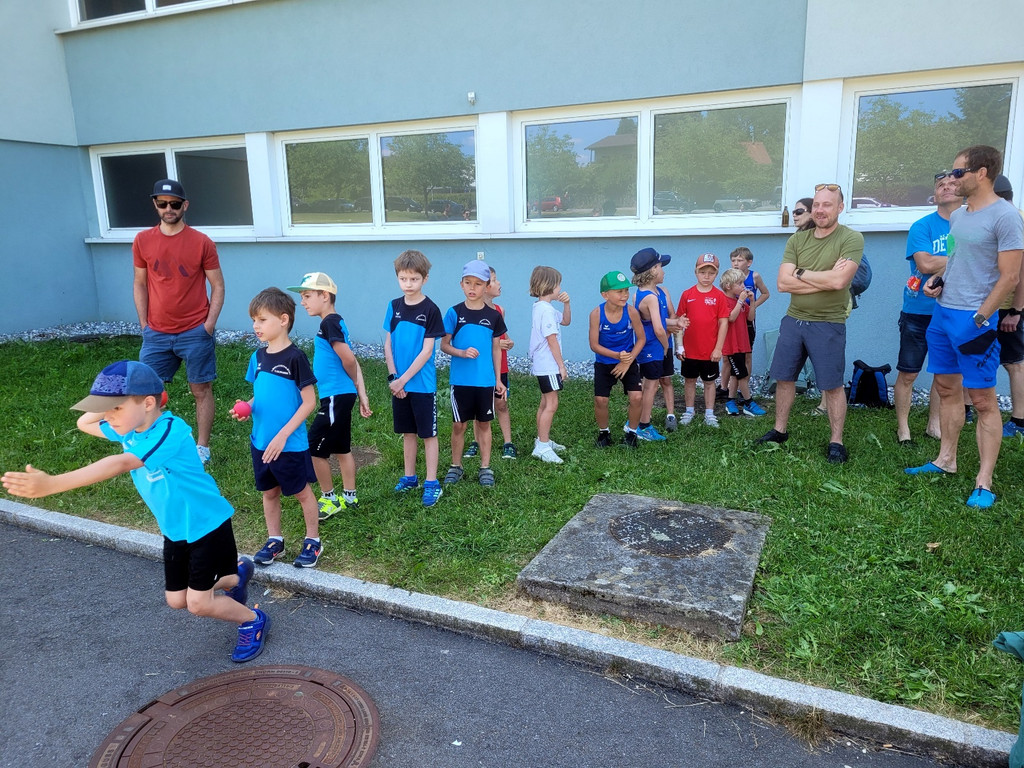 Leichtathletik SV Lochau NACHWUCHSMEETING 24-06-2023 B Wettbewerbe _11_.jpg