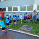 Leichtathletik SV Lochau NACHWUCHSMEETING 24-06-2023 B Wettbewerbe _11_.jpg