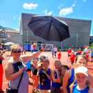 Leichtathletik SV Lochau NACHWUCHSMEETING 24-06-2023 B Wettbewerbe _12_.jpg