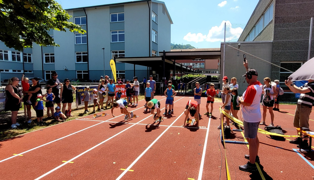 Leichtathletik SV Lochau NACHWUCHSMEETING 24-06-2023 B Wettbewerbe _16_.jpg