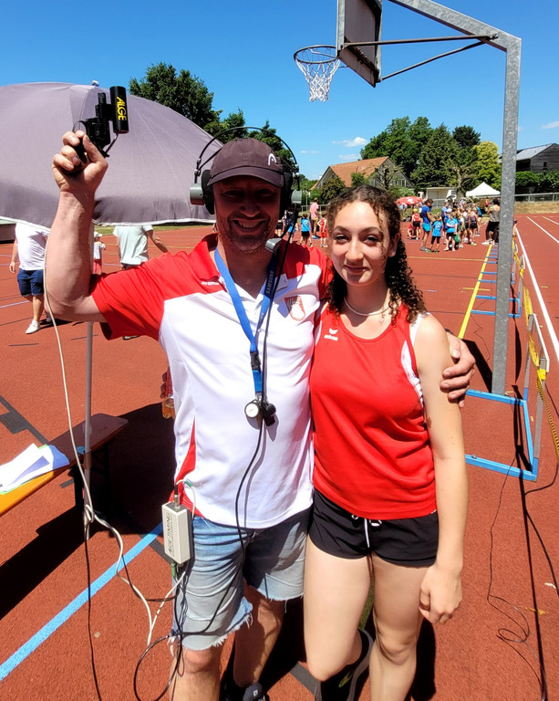 Leichtathletik SV Lochau NACHWUCHSMEETING 24-06-2023 B Wettbewerbe _17_.jpg