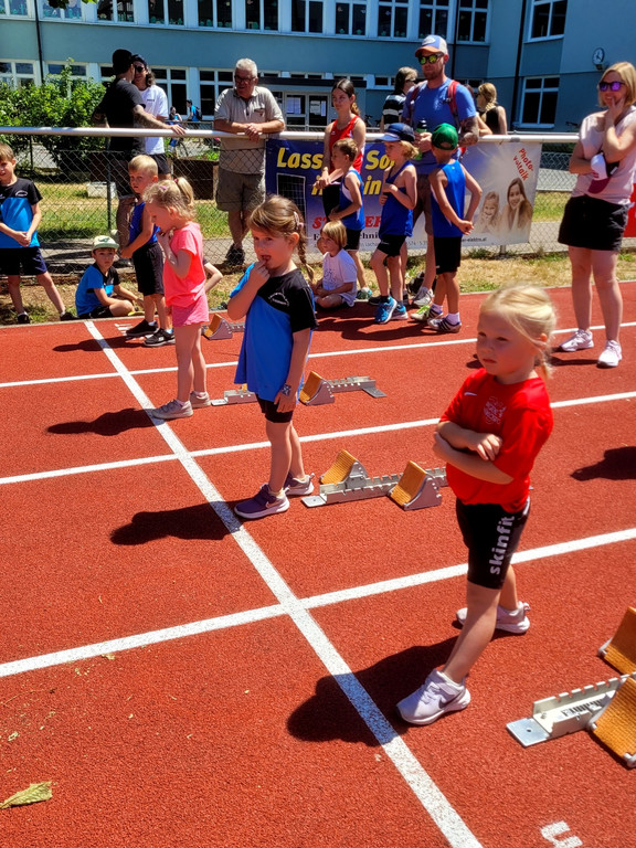 Leichtathletik SV Lochau NACHWUCHSMEETING 24-06-2023 B Wettbewerbe _19_.jpg