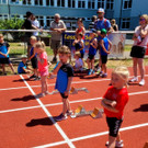 Leichtathletik SV Lochau NACHWUCHSMEETING 24-06-2023 B Wettbewerbe _19_.jpg