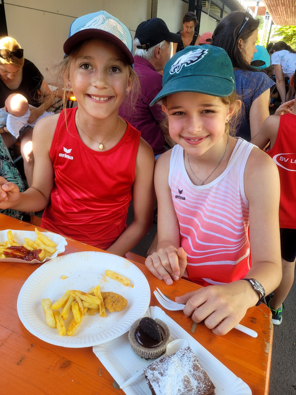 Leichtathletik SV Lochau NACHWUCHSMEETING 24-06-2023 B Wettbewerbe _25_.jpg