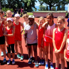 Leichtathletik SV Lochau NACHWUCHSMEETING 24-06-2023 B Wettbewerbe _21_.jpg