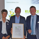 Bild 3n.jpg