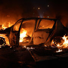 AFP_33KZ7FY.jpg