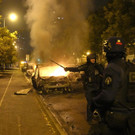 France_Police_Shooting_02173.jpg