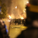 France_Police_Shooting_38130.jpg