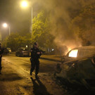 France_Police_Shooting_53956.jpg