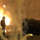 France_Police_Shooting_78850.jpg