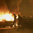 France_Police_Shooting_32885.jpg