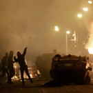 APTOPIX_France_Police_Shooting_84520.jpg