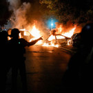 AFP_33LH3CT.jpg