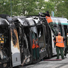 AFP_33LG6BR.jpg