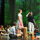 CLUB 8 Musical Musikmittelschule