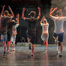 image3.jpg