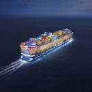 1666094243_RCI-IC-Aerial-Starboard-Side-Night-CGI02-RET-V3-LR.jpg