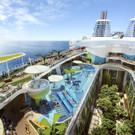 1666126206_RCI-IC-Lagoon-Pool-CGI16-RET-LR.jpeg
