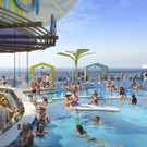 1666126210_RCI-IC-Swim-and-Tonic-Bar-CGI17-RET-LR.jpg