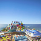 1666126213_RCI-IC-Hideaway-Aerial-CGI32-RET-LR.jpg