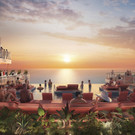 1666126216_RCI-IC-Hideaway-Pool-CGI33-RET-LR.jpg