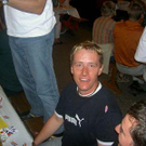 1160543.jpg