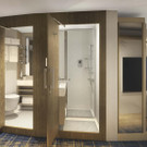 1666137914_RCI-IC-Family-Infinite-Balcony-Split-Bathroom-CGI65-RET-LR.jpg