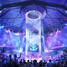 1666126219_RCI-IC-Aquadome-CGI08-RET-LR.jpeg