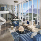 1666305691_RCI-IC-Royal-Loft-Suite-CGI41-RET-LR.jpg