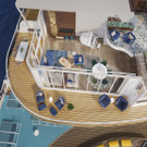 1666305694_RCI-IC-Royal-Loft-Suite-CGI42-RET-LR.jpg
