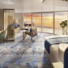 1666361143_RCI-IC-Sunset-Corner-Suite-CGI50-RET-LR.jpg
