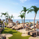 1670519658_RCI-IC-Lost-Dunes-CGI81-RET-LR.jpg