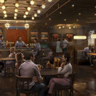 1680008581_RCI-IC-PointFeather-CGI93-LR.jpg