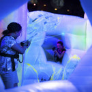 1682606097_RCI-FR-022023-NMorley-Laser-Tag-for-IC-0810-RET-LR.jpg