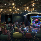 1682606101_RCI-IC-AO-Theater-CGI105-RET-v1-LR.jpg