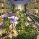 1683043136_RCI-IC-Central-Park-CGI14-RET-LR-1.jpg
