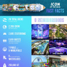 1683307983_22-RCC-ICON-ShipFactSheet-1.jpg