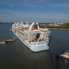 1687467043_DJI-0508.jpeg